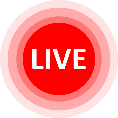 Livcam Video Chat